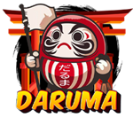 daruma เว็บพนันออนไลน์ที่ให้โชคทุกการหมุน มั่นคงและปลอดภัย